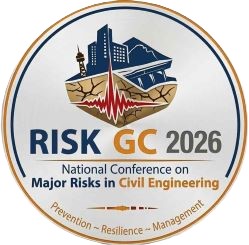 RISK GC 2026