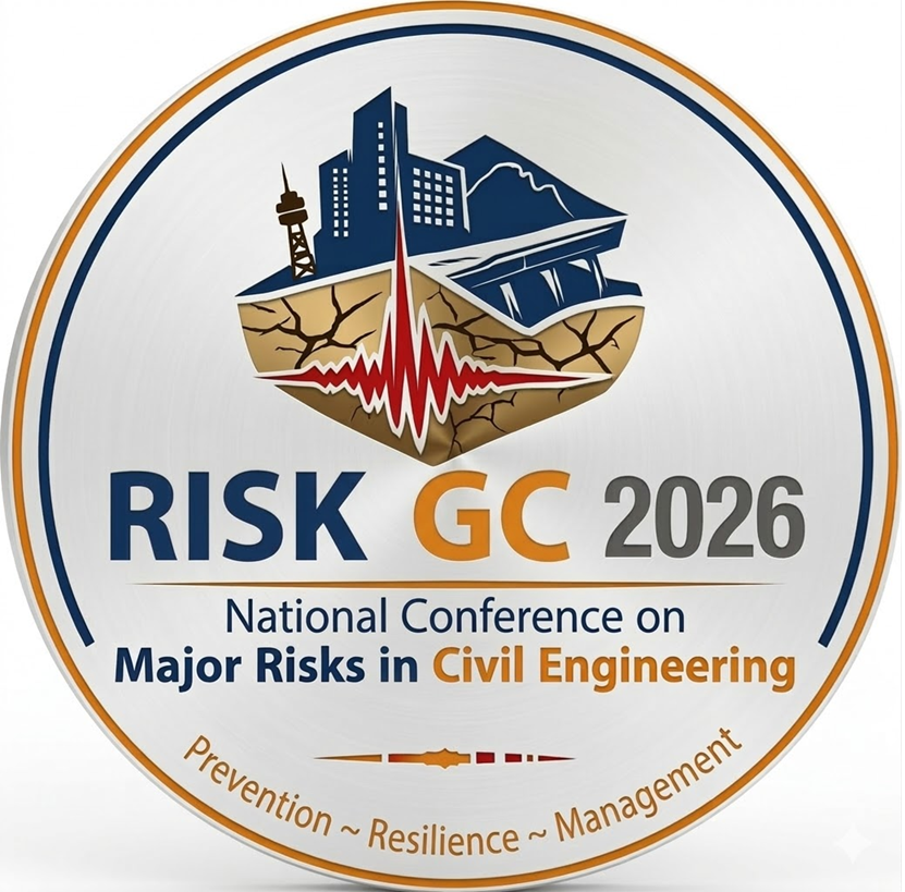 Conference logo